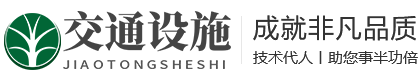 黑龙江省佳木斯市桦南县卫虫船只有限公司